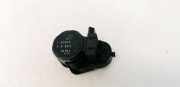 Stellmotor Lüftung BMW 5-Series, E60 E61 2003.07 - 2010.03 6942993,D8689
