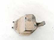 Blende Scheinwerfer - Vorne Volkswagen Passat, B4 1993.07 - 1996.08 Gebraucht , 1z