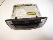 Radio Toyota Aygo, 2009.12 - 2012.12 861200H010,86120-0H010 861200H010