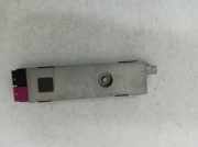 Antenne Verstärker Mercedes-Benz W204, 2007.01 - 2011 A2048200189, ZGS003