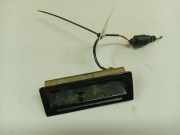 Taster Öffner Heckklappe Volkswagen Bora, 1998.01 - 2005.12 1J0827566D,1J0 827 566D ALH
