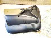 Türverkleidung - Vorne Linke Toyota Corolla Verso, III 2004.05 - 2007 677780f010,