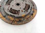 Kupplungsscheibe Opel Combo E 2018 --> 9833248780,