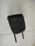 Kopfstütze Citroen C4 Grand Picasso, I 2006.01 - 2013.06 Gebraucht,