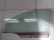 Seitenscheibe - Vorne Linke Opel Corsa, C 2000.09 - 2006.07 as2,