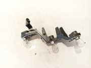 Lampenträger Heckleuchte - Hinten Toyota Avensis, II 2003.04 - 2006.03 Gebraucht,