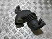 Schlauch für Luftversorgung Kia Picanto, 2004.04 - 2011.05 2821107000, 28211-07000