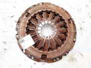 Kupplungssatz Toyota Corolla, 2001.11 - 2004.02 Gebraucht,