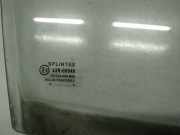 Seitenscheibe - Vorne Rechts Toyota Aygo, 2005.07 - 2009.12 as2,