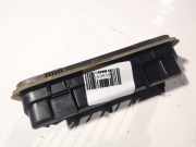 Ansaugschlauch Luftfilter Saugrohr Honda Accord, 2003.02 - 2005.09 Gebraucht,