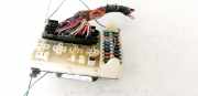 Sicherungskasten Ford Mondeo, 1992.12 - 1996.09 93BG14K150AD,93BG-14K150-AD B4V2A