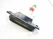 Kennzeichenleuchte Fiat scudo 1997 - 2007 12990020,