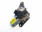 Wischermotor - Hinten Mercedes-Benz X164 2007 - 2012 a2518200042,18546523