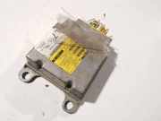 Steuergerät Airbag Toyota Corolla, 2004.02 - 2007.02 facelift 8917002400,89170-02400 211082-104