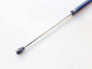 Gasdruckfeder Kofferraum Lancia Phedra 2002 - 2006 1489342080,