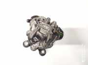 Kraftstoffpumpe Volvo C30, I 2010.01 - 2013.01 facelift 0445010618,