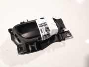 T?rinnengriff - Hinten Linke Fiat scudo 2007 - 2016 96555514,