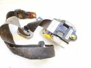 Sicherheitsgurt - Vorne Linke Honda HR-V, I 1999.01 - 2006.12 nszzb087glt08,35145