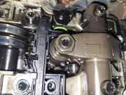 Einspritzdüse Mitsubishi Outlander, II 2006.01 - 2013.01 Gebraucht,