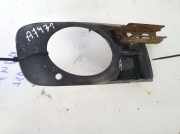 Kühlergrill - Vorne Linke Rover MG ZT 75, 1999.02 - 2005.05 dxb100470,