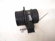 Luftmassenmesser Kia Sorento, I 2002.01 - 2009.06 281644a000,28164-4a000 0281002554