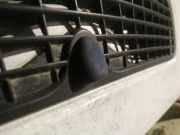 Waschwasserdüse Scheibenreinigung Citroen Jumpy, II 2007.01 - 2016.02 Gebraucht,