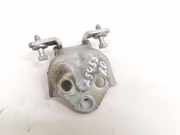 T?rscharnier Vorne Volvo S40, 1995.07 - 2000.07 Gebraucht,