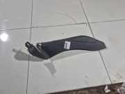 Innenausstattung Renault Laguna, II 2001.03 - 2006.05 8200074592, 8200000233 8200074594 8200004397