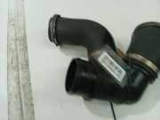 Intercooler Schlauch Citroen C8, I 2002.07 - 2008.06 Gebraucht ,