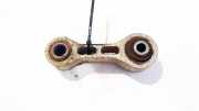 Stabilisator Stabi Hinten Hinterachse Nissan Primera, P12 2002.01 - 2008.12 Gebraucht,