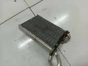 Heizungskühler Wärmetauscher Renault Megane, III 2008.11 - 2012.06 Gebraucht ,