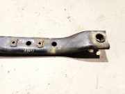 Vorderachse - Achstr?ger Volkswagen Crafter, I 2006.01 - 2011.12 Gebraucht, BJL