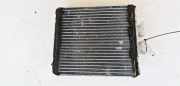 Heizungskühler Wärmetauscher Audi A2, 2000.02 - 2005.08 8Z0819031,56124