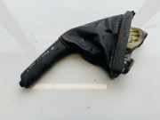 Handbremshebel Ford Focus, 1998.10 - 2002.10 98ag2780,98.ag-2780