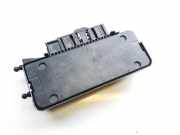 Steuerger?t Airbag BMW 1-Series, F20 2010.11 --> 0285013626,65.77-6826983-01