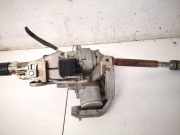 Servopumpe elektrisch Hydraulikpumpe Renault Scenic, II 2003.06 - 2006.06 8200442177,8200442177 8200442177--A 8200442177-A 8200442177A 50300805 10344 50300805LHD 8200442177-A50300805