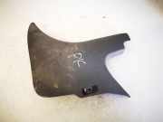 Einstiegsleiste vorne links Toyota Aygo, 2009.12 - 2012.12 621120H010,62112-0H010 621120H010