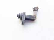 Türkontakt - Linke Audi A4, B5 1994.11 - 1999.09 8d0947561,