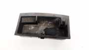 Aschenbecher Hyundai Santa Fe, 2006.03 - 2012.09 Gebraucht,