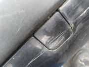 Abdeckung Abschlepphaken - Hinten Peugeot 807, 2002.06 - 2012.05 Gebraucht ,