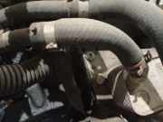 Kühlerschlauch Opel Zafira, B 2005.07 - 2008.01 Gebraucht,