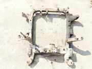 Vorderachse - Achsträger Ford C-MAX, 2007.06 - 2010.12 Gebraucht,