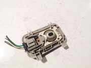 Innenraumleuchte Peugeot Partner, I 2003.01 - 2009.06 facelift Gebraucht,