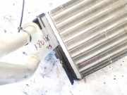 Heizungsk?hler W?rmetauscher Peugeot 607, 2000.01 - 2004.07 661409e,661408s