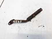 Kühlmittelrohrleitung Hyundai Trajet, 2000.03 - 2008.07 Gebraucht,