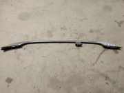 Dachreling Linke Opel Antara, 2010.08 - 2015 Gebraucht,