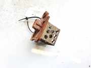 Vorwiderstand Gebläseregler Peugeot 607, 2000.01 - 2004.07 9641212680,