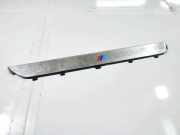 Einstiegsleiste vorne rechts BMW 1-Series, E87 E88 2006.11 - 2011.09 facelift 517779068189,5177-79068189 51777139162a