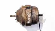 Halter für Motoraufhängung Audi A4, B5 1994.11 - 1999.09 8d0199379j,