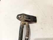 Sensor Abgasdruck SAAB 9-3, 2002.09 - 2008.06 0281002784, 55200301